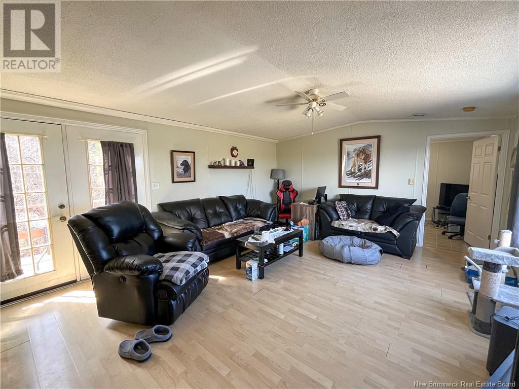 11 Kimball Lane, Hartford, New Brunswick  E7M 5J2 - Photo 12 - NB121586