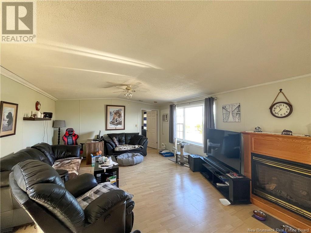 11 Kimball Lane, Hartford, New Brunswick  E7M 5J2 - Photo 13 - NB121586