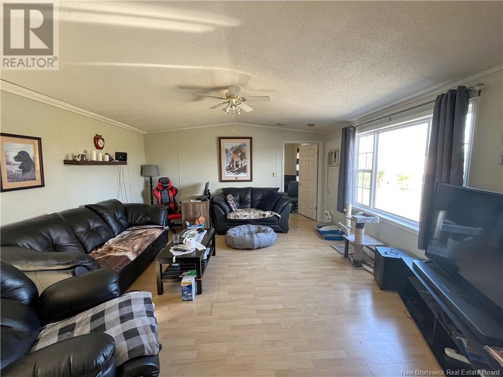 11 Kimball Lane, Hartford, New Brunswick  E7M 5J2 - Photo 14 - NB121586