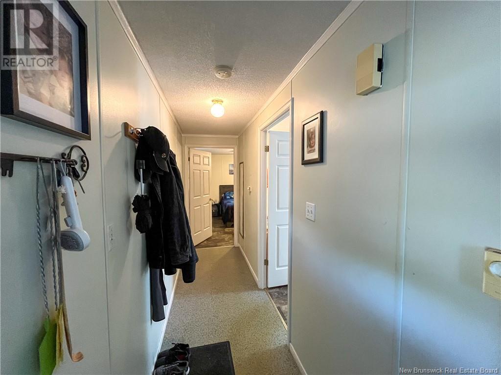 11 Kimball Lane, Hartford, New Brunswick  E7M 5J2 - Photo 15 - NB121586