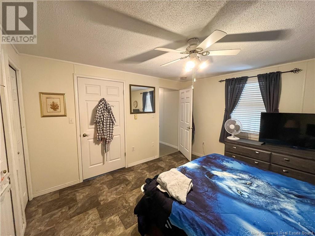 11 Kimball Lane, Hartford, New Brunswick  E7M 5J2 - Photo 18 - NB121586