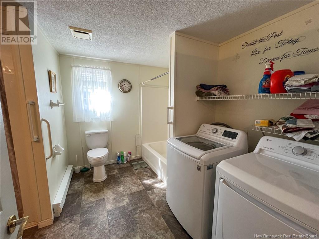 11 Kimball Lane, Hartford, New Brunswick  E7M 5J2 - Photo 19 - NB121586