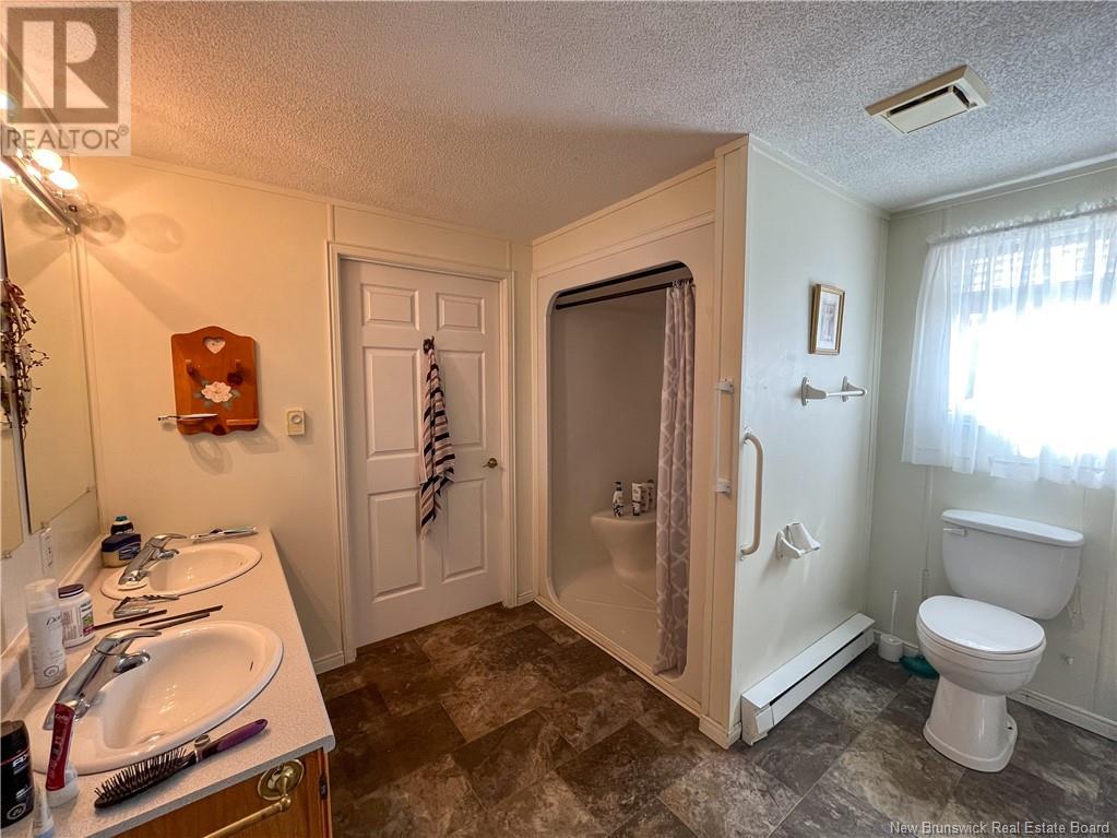11 Kimball Lane, Hartford, New Brunswick  E7M 5J2 - Photo 20 - NB121586