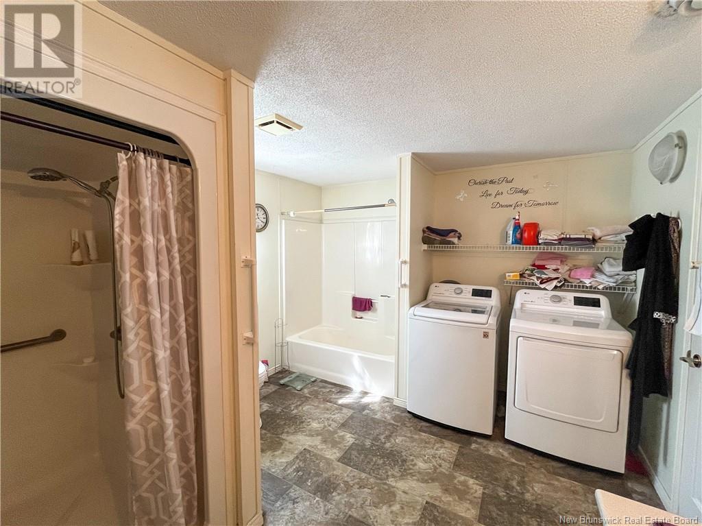 11 Kimball Lane, Hartford, New Brunswick  E7M 5J2 - Photo 21 - NB121586
