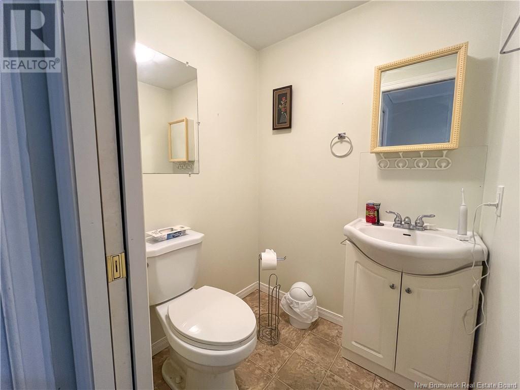 11 Kimball Lane, Hartford, New Brunswick  E7M 5J2 - Photo 24 - NB121586