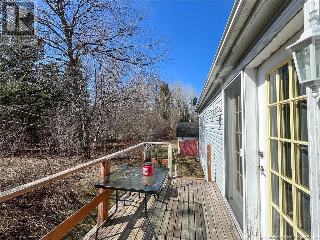11 Kimball Lane, Hartford, New Brunswick  E7M 5J2 - Photo 8 - NB121586