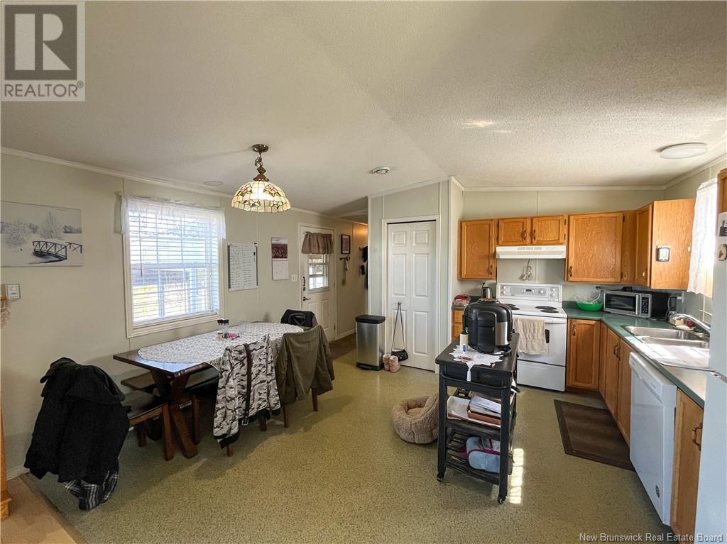 11 Kimball Lane, Hartford, New Brunswick  E7M 5J2 - Photo 9 - NB121586