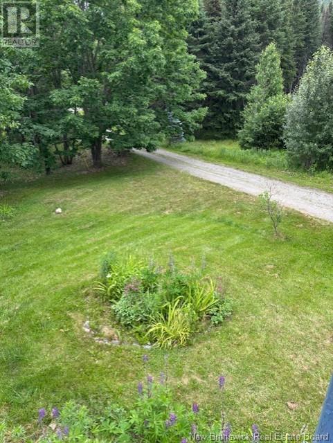48 Mcgeachy Lane, Oak Haven, New Brunswick  E3L 3T6 - Photo 10 - NB121744