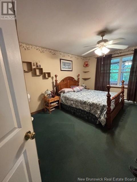 48 Mcgeachy Lane, Oak Haven, New Brunswick  E3L 3T6 - Photo 15 - NB121744