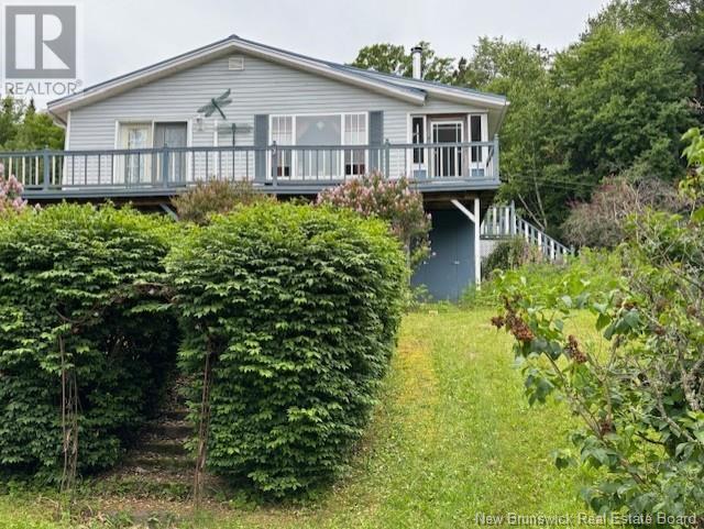 48 Mcgeachy Lane, Oak Haven, New Brunswick  E3L 3T6 - Photo 2 - NB121744