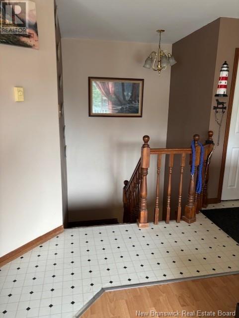 48 Mcgeachy Lane, Oak Haven, New Brunswick  E3L 3T6 - Photo 20 - NB121744