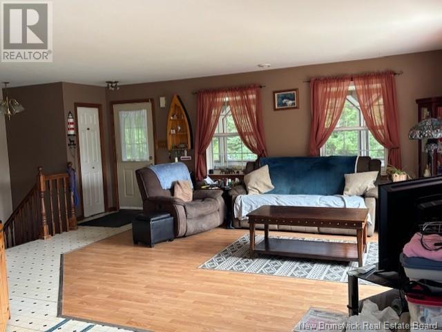 48 Mcgeachy Lane, Oak Haven, New Brunswick  E3L 3T6 - Photo 22 - NB121744