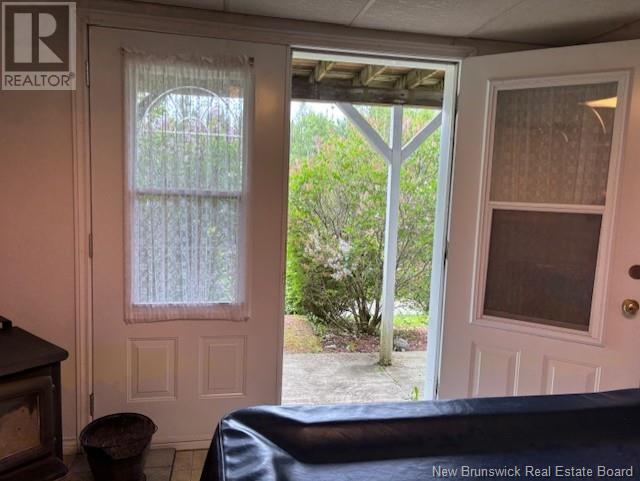 48 Mcgeachy Lane, Oak Haven, New Brunswick  E3L 3T6 - Photo 24 - NB121744