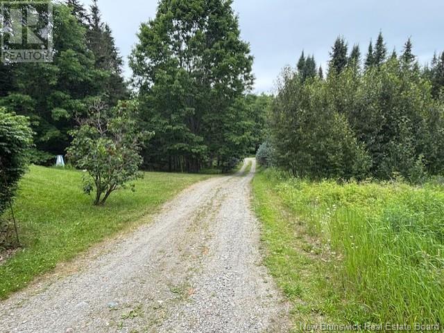 48 Mcgeachy Lane, Oak Haven, New Brunswick  E3L 3T6 - Photo 4 - NB121744