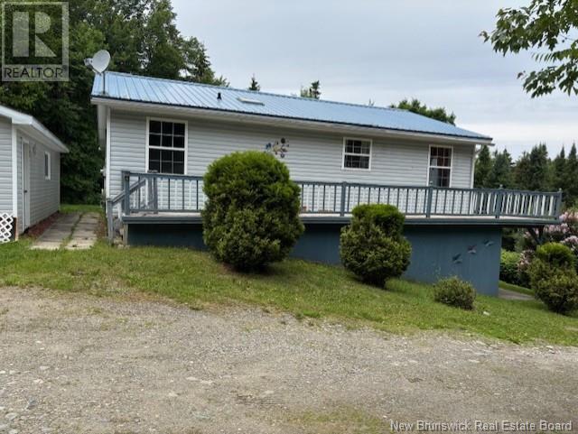48 Mcgeachy Lane, Oak Haven, New Brunswick  E3L 3T6 - Photo 6 - NB121744