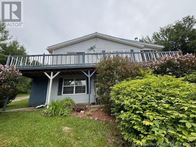 48 Mcgeachy Lane, Oak Haven, New Brunswick  E3L 3T6 - Photo 7 - NB121744