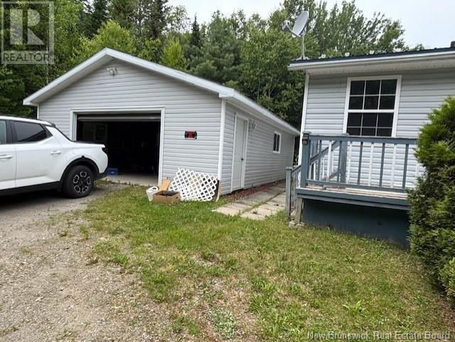 48 Mcgeachy Lane, Oak Haven, New Brunswick  E3L 3T6 - Photo 8 - NB121744