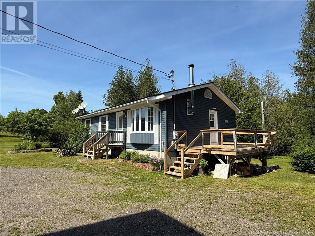 402 Mascarene Road, Mascarene, New Brunswick  E5C 2R9 - Photo 12 - NB121725