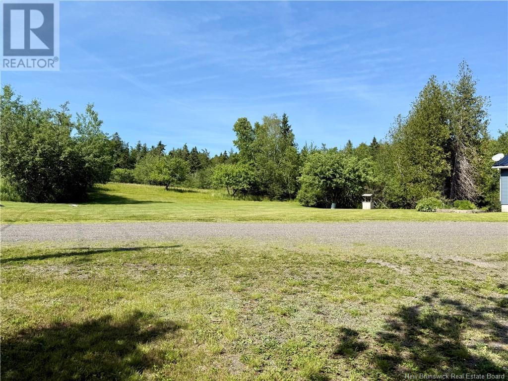 402 Mascarene Road, Mascarene, New Brunswick  E5C 2R9 - Photo 15 - NB121725