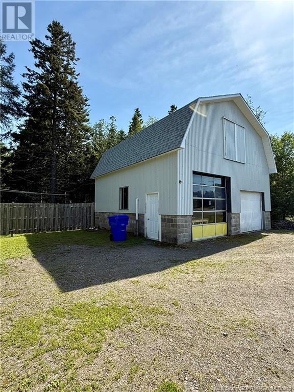 402 Mascarene Road, Mascarene, New Brunswick  E5C 2R9 - Photo 17 - NB121725
