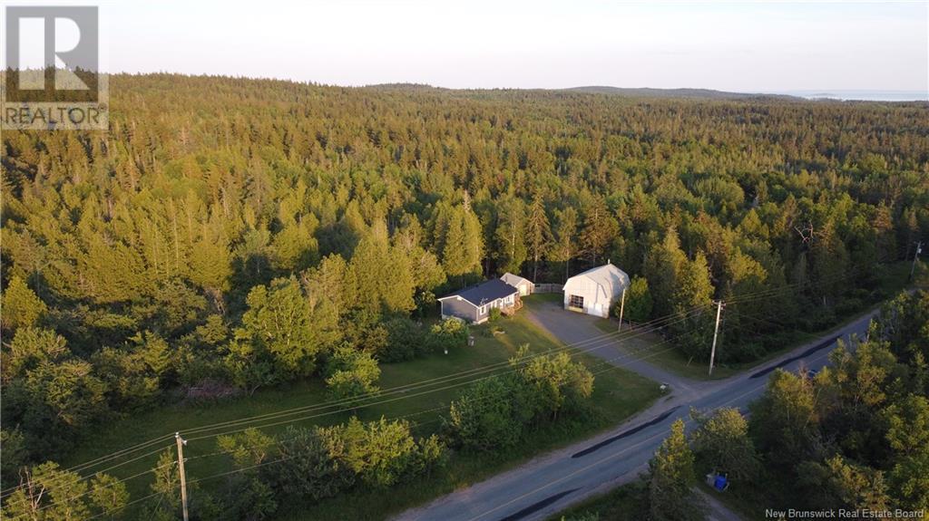 402 Mascarene Road, Mascarene, New Brunswick  E5C 2R9 - Photo 2 - NB121725