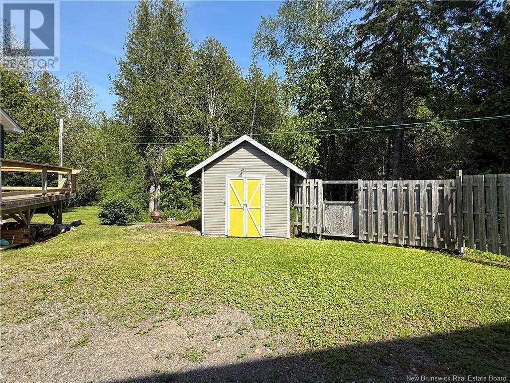402 Mascarene Road, Mascarene, New Brunswick  E5C 2R9 - Photo 20 - NB121725