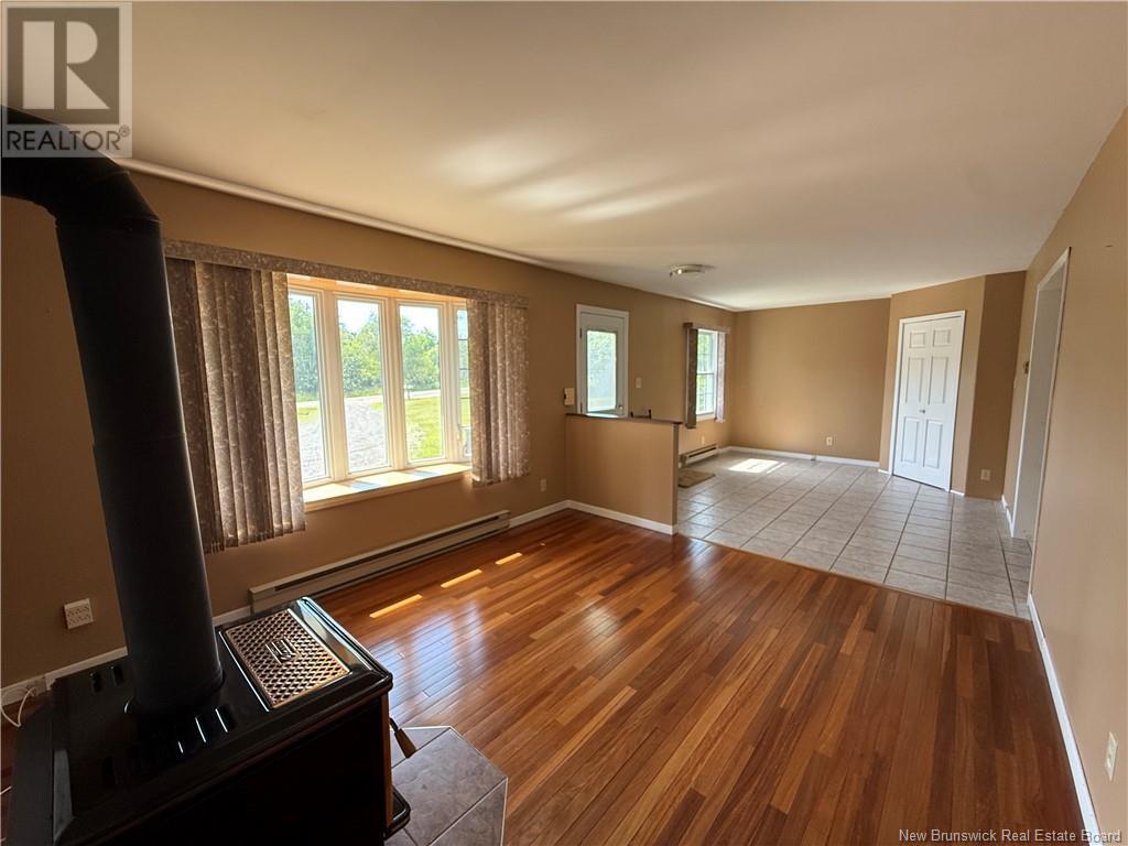 402 Mascarene Road, Mascarene, New Brunswick  E5C 2R9 - Photo 22 - NB121725