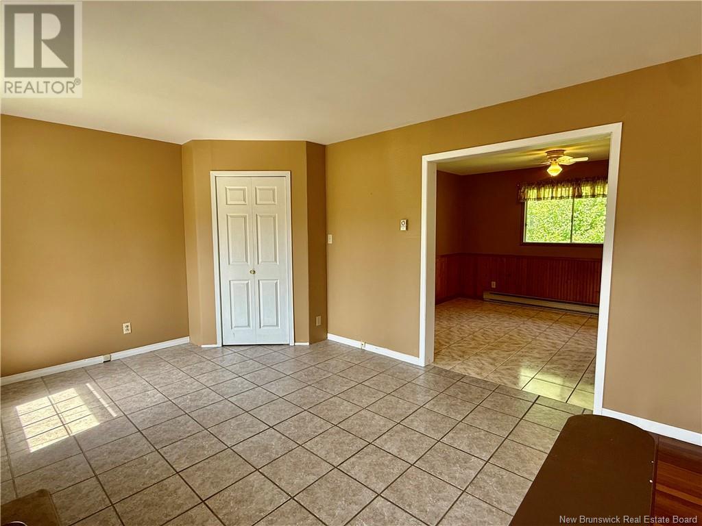 402 Mascarene Road, Mascarene, New Brunswick  E5C 2R9 - Photo 25 - NB121725