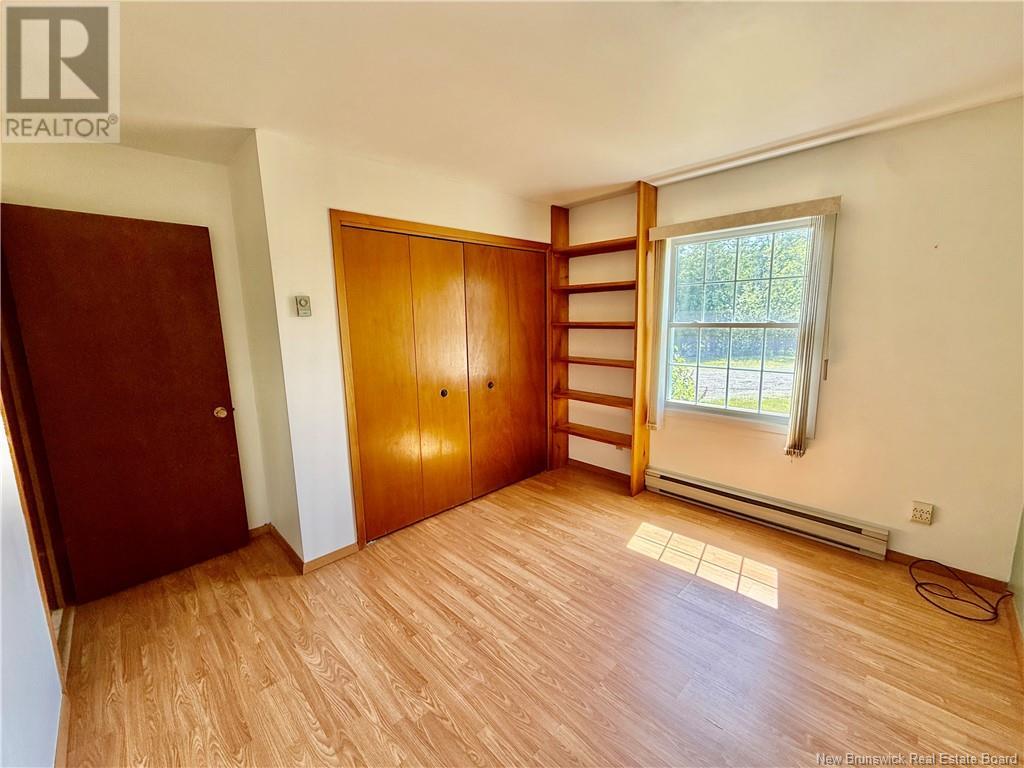 402 Mascarene Road, Mascarene, New Brunswick  E5C 2R9 - Photo 26 - NB121725