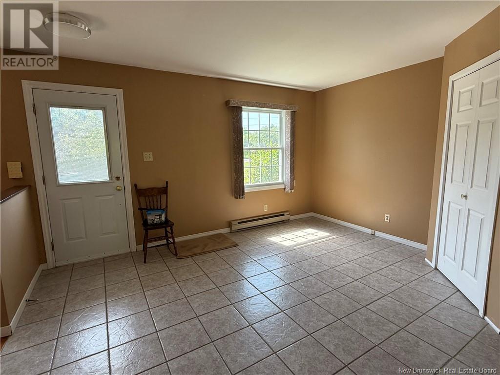 402 Mascarene Road, Mascarene, New Brunswick  E5C 2R9 - Photo 27 - NB121725
