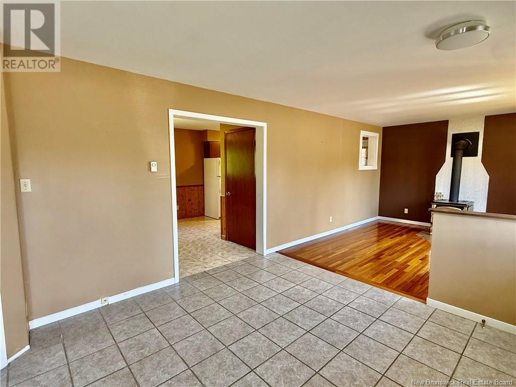 402 Mascarene Road, Mascarene, New Brunswick  E5C 2R9 - Photo 28 - NB121725