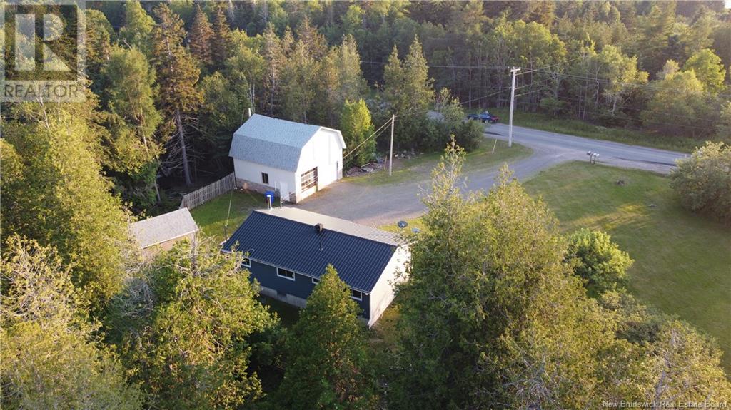 402 Mascarene Road, Mascarene, New Brunswick  E5C 2R9 - Photo 3 - NB121725