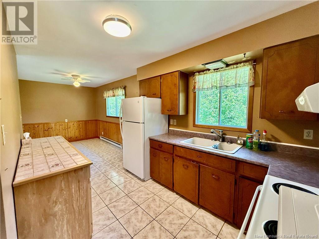 402 Mascarene Road, Mascarene, New Brunswick  E5C 2R9 - Photo 30 - NB121725