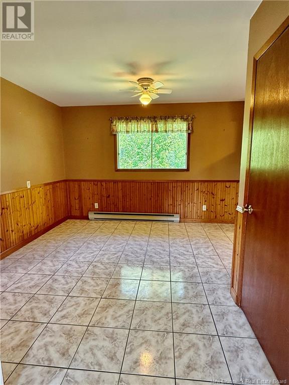 402 Mascarene Road, Mascarene, New Brunswick  E5C 2R9 - Photo 31 - NB121725