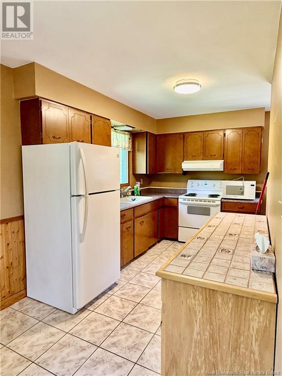 402 Mascarene Road, Mascarene, New Brunswick  E5C 2R9 - Photo 33 - NB121725