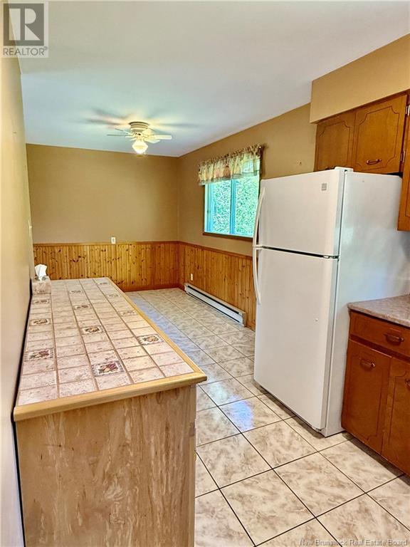 402 Mascarene Road, Mascarene, New Brunswick  E5C 2R9 - Photo 34 - NB121725