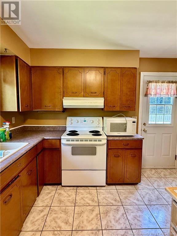 402 Mascarene Road, Mascarene, New Brunswick  E5C 2R9 - Photo 35 - NB121725