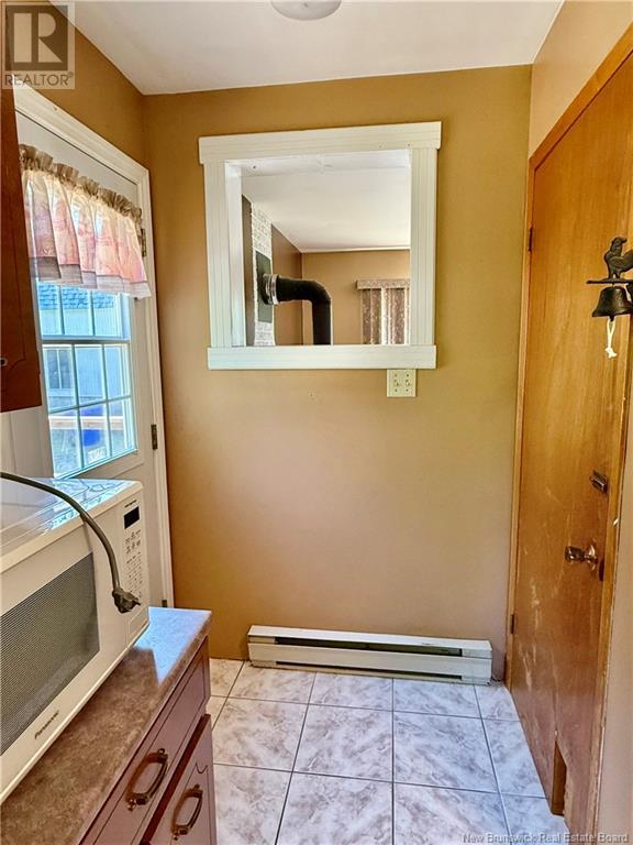 402 Mascarene Road, Mascarene, New Brunswick  E5C 2R9 - Photo 36 - NB121725