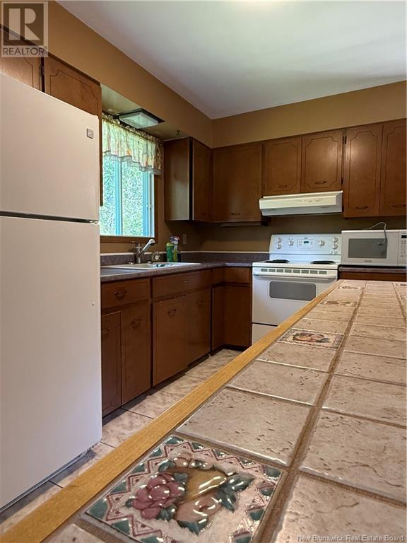 402 Mascarene Road, Mascarene, New Brunswick  E5C 2R9 - Photo 37 - NB121725