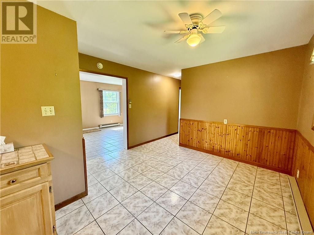 402 Mascarene Road, Mascarene, New Brunswick  E5C 2R9 - Photo 38 - NB121725