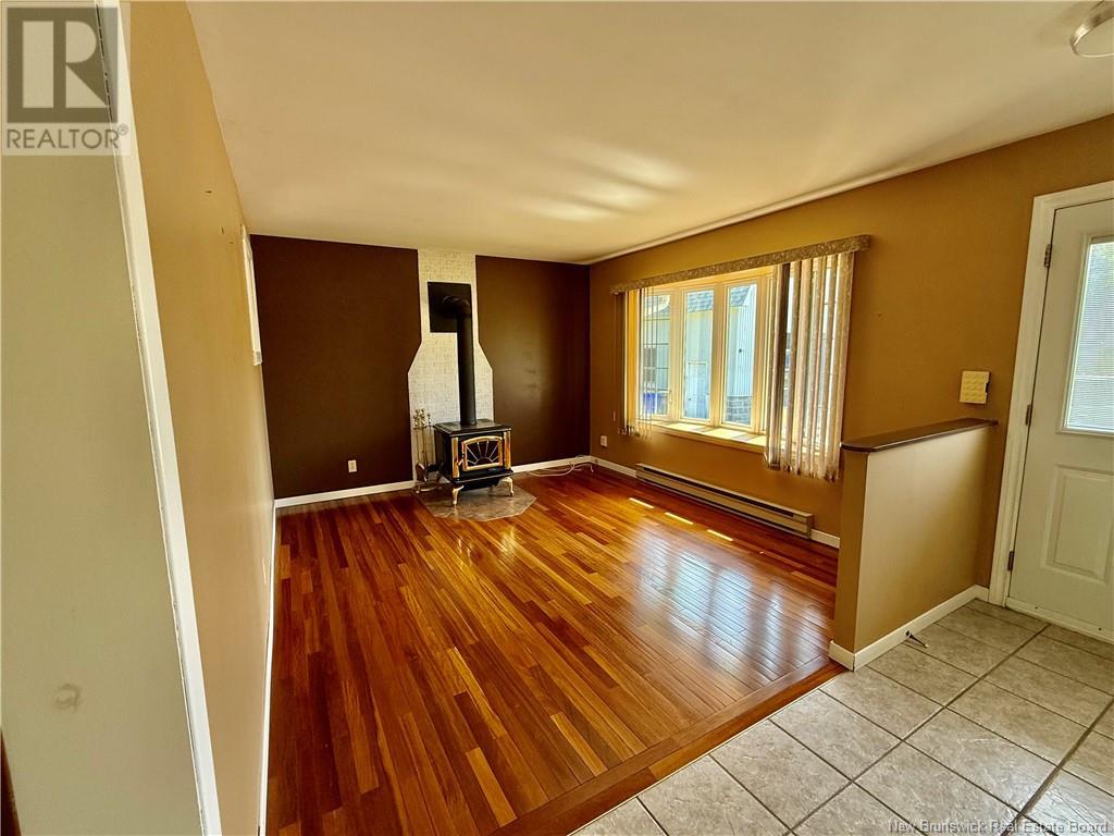 402 Mascarene Road, Mascarene, New Brunswick  E5C 2R9 - Photo 39 - NB121725
