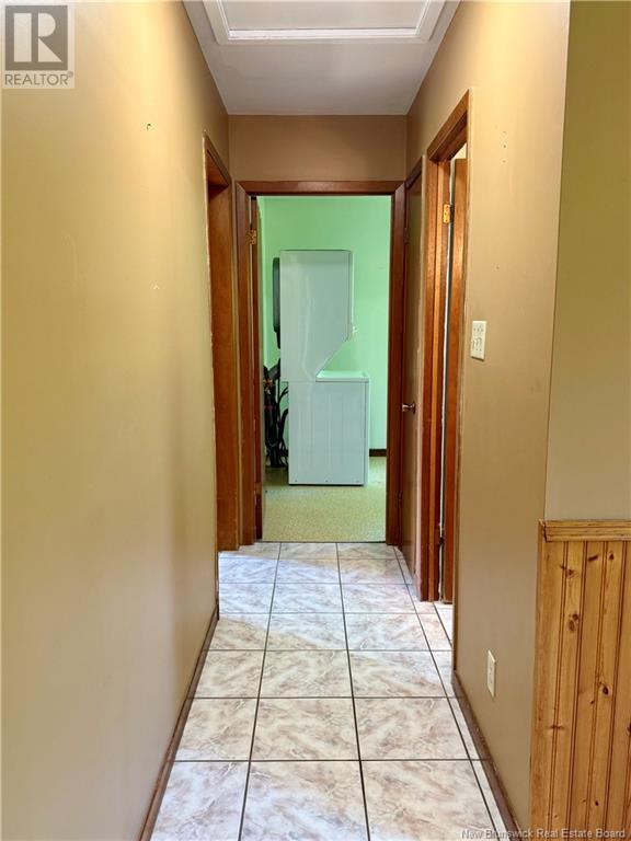 402 Mascarene Road, Mascarene, New Brunswick  E5C 2R9 - Photo 40 - NB121725