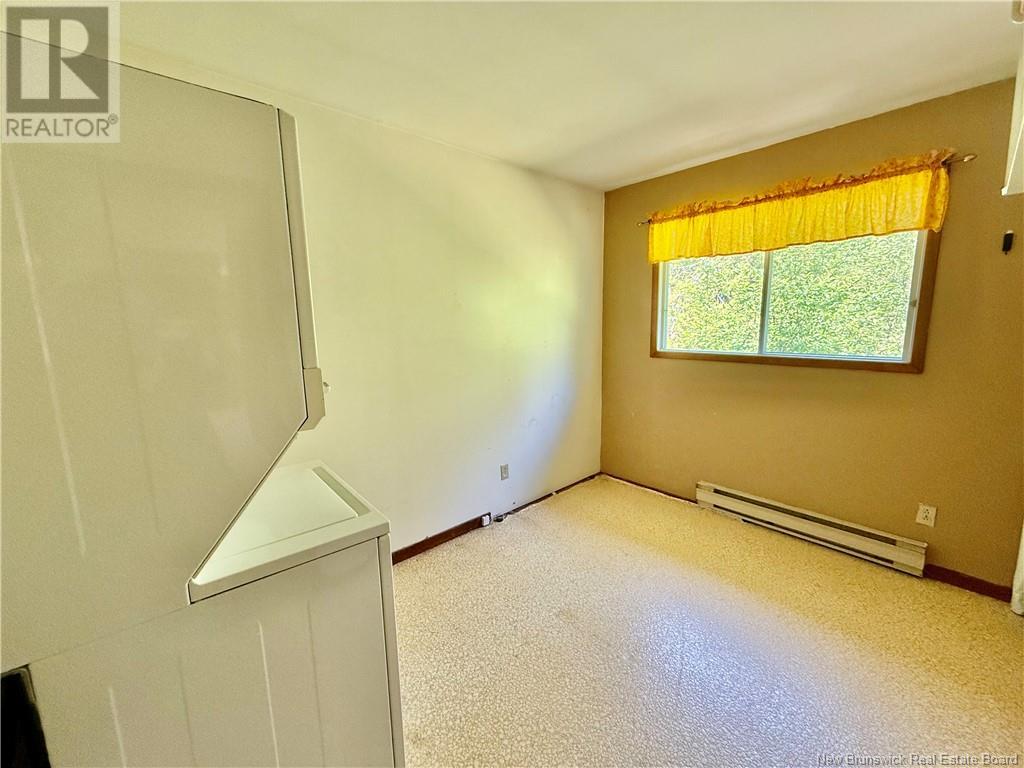 402 Mascarene Road, Mascarene, New Brunswick  E5C 2R9 - Photo 45 - NB121725