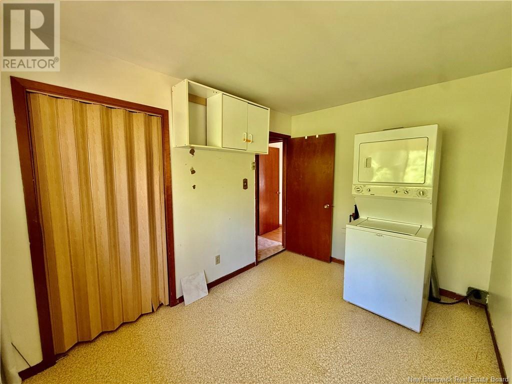 402 Mascarene Road, Mascarene, New Brunswick  E5C 2R9 - Photo 46 - NB121725