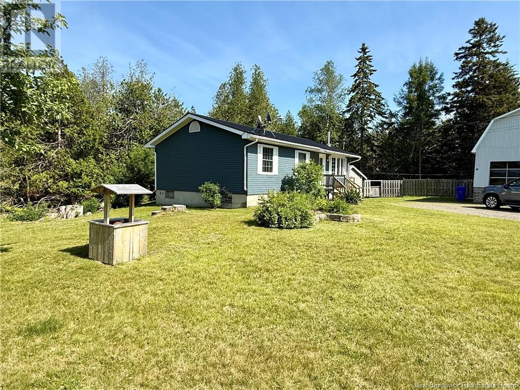 402 Mascarene Road, Mascarene, New Brunswick  E5C 2R9 - Photo 5 - NB121725