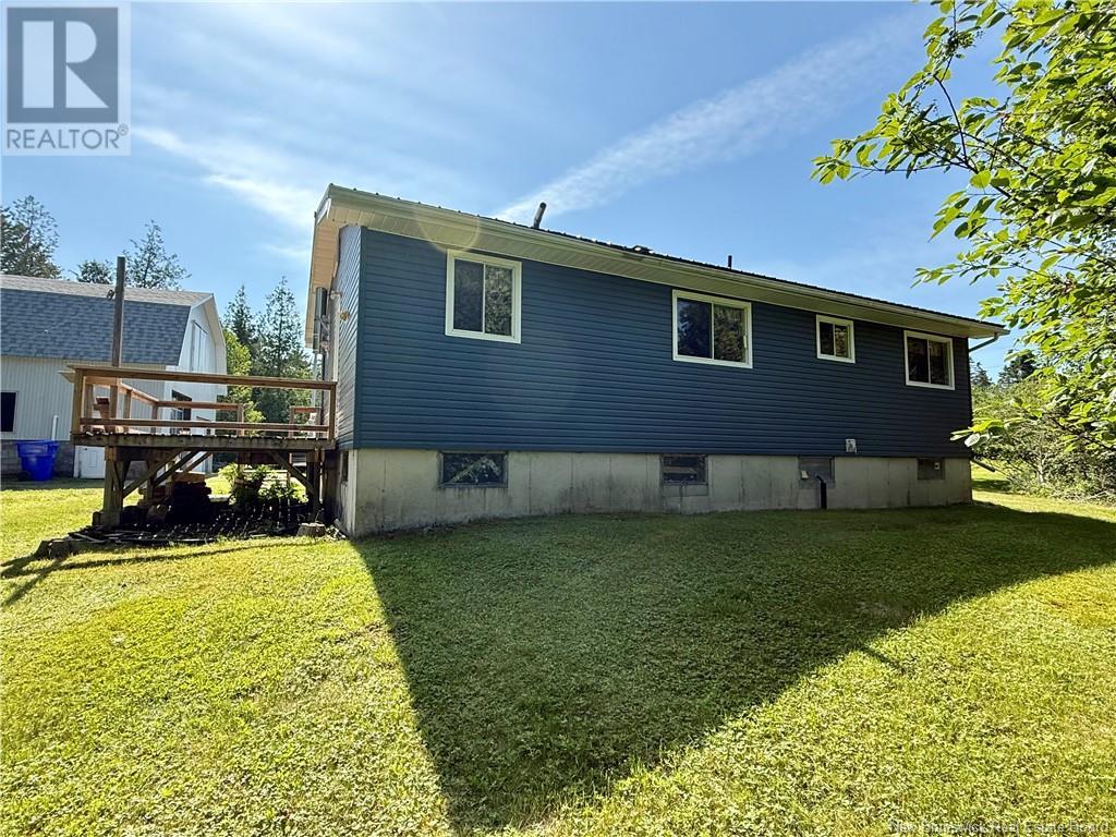 402 Mascarene Road, Mascarene, New Brunswick  E5C 2R9 - Photo 6 - NB121725