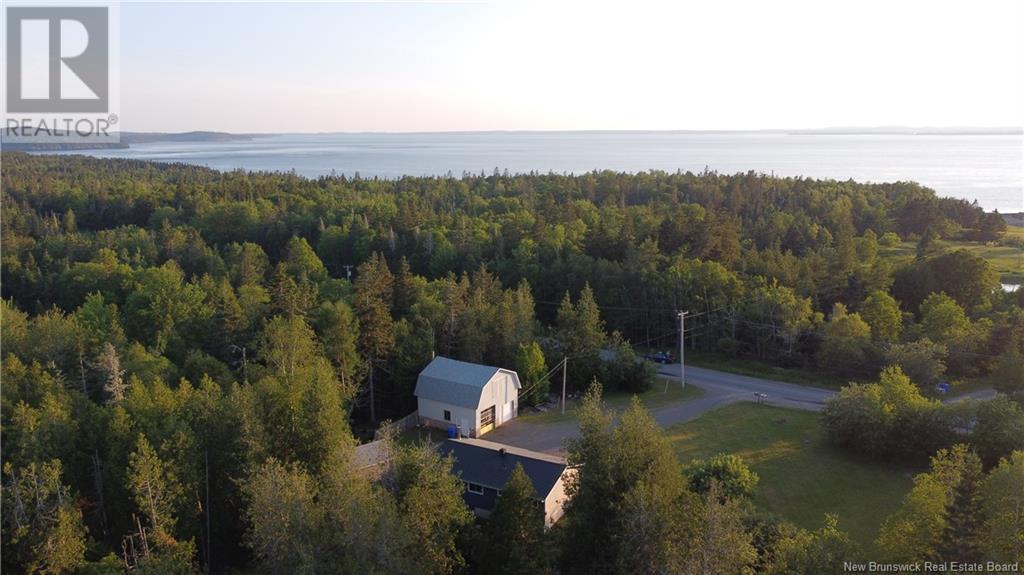 402 Mascarene Road, Mascarene, New Brunswick  E5C 2R9 - Photo 7 - NB121725