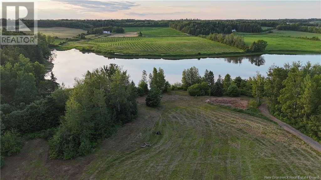 Lot 16-18 Aleesha Court, Bass River, New Brunswick  E4T 3Z1 - Photo 12 - NB121765