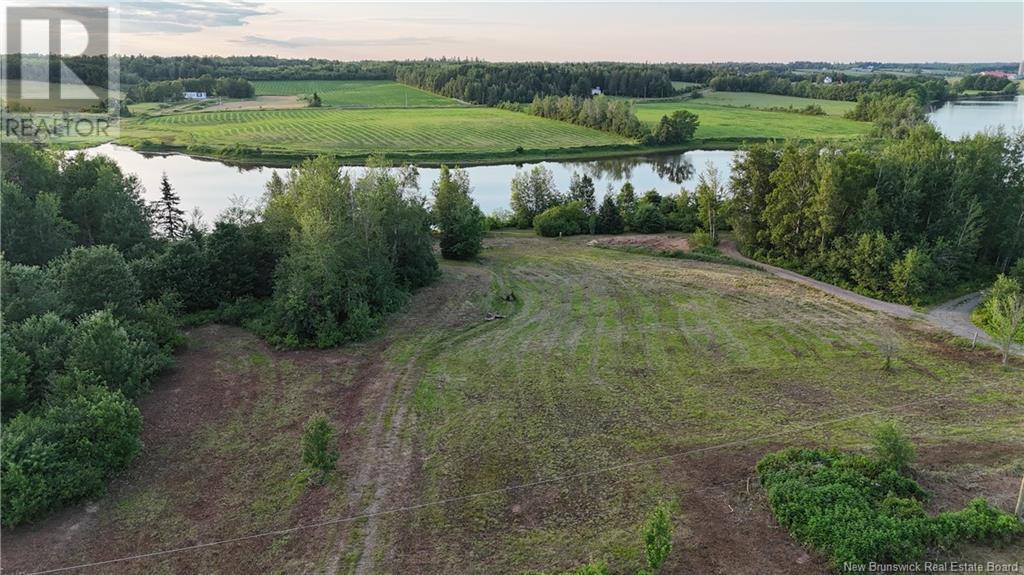 Lot 16-18 Aleesha Court, Bass River, New Brunswick  E4T 3Z1 - Photo 13 - NB121765