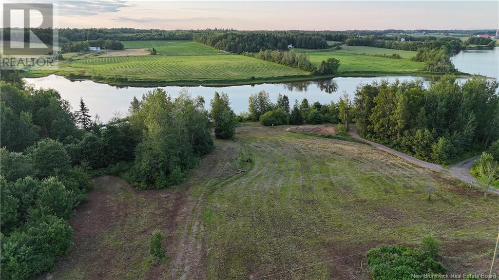 Lot 16-18 Aleesha Court, Bass River, New Brunswick  E4T 3Z1 - Photo 14 - NB121765